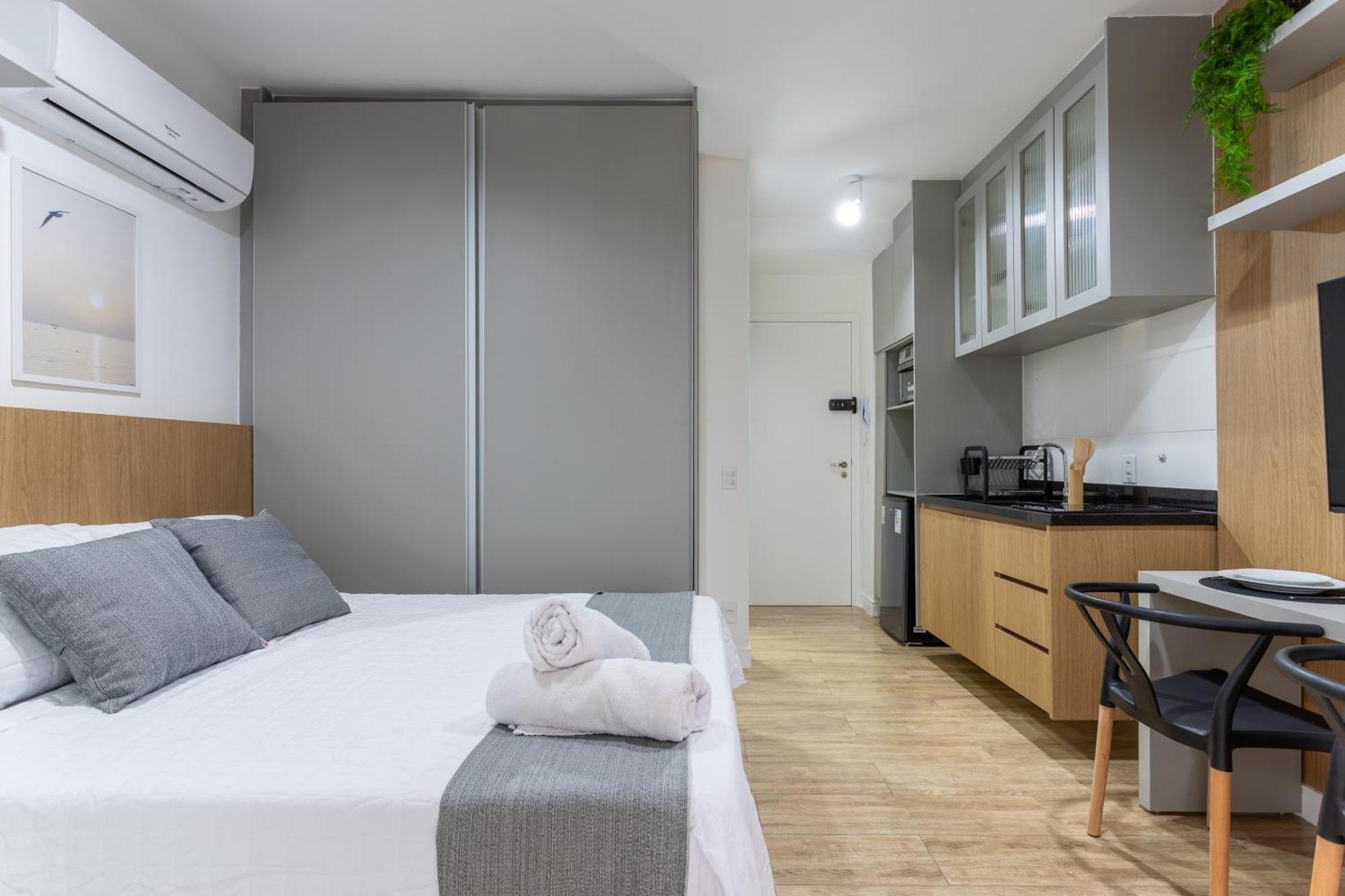 Apartment Prime *