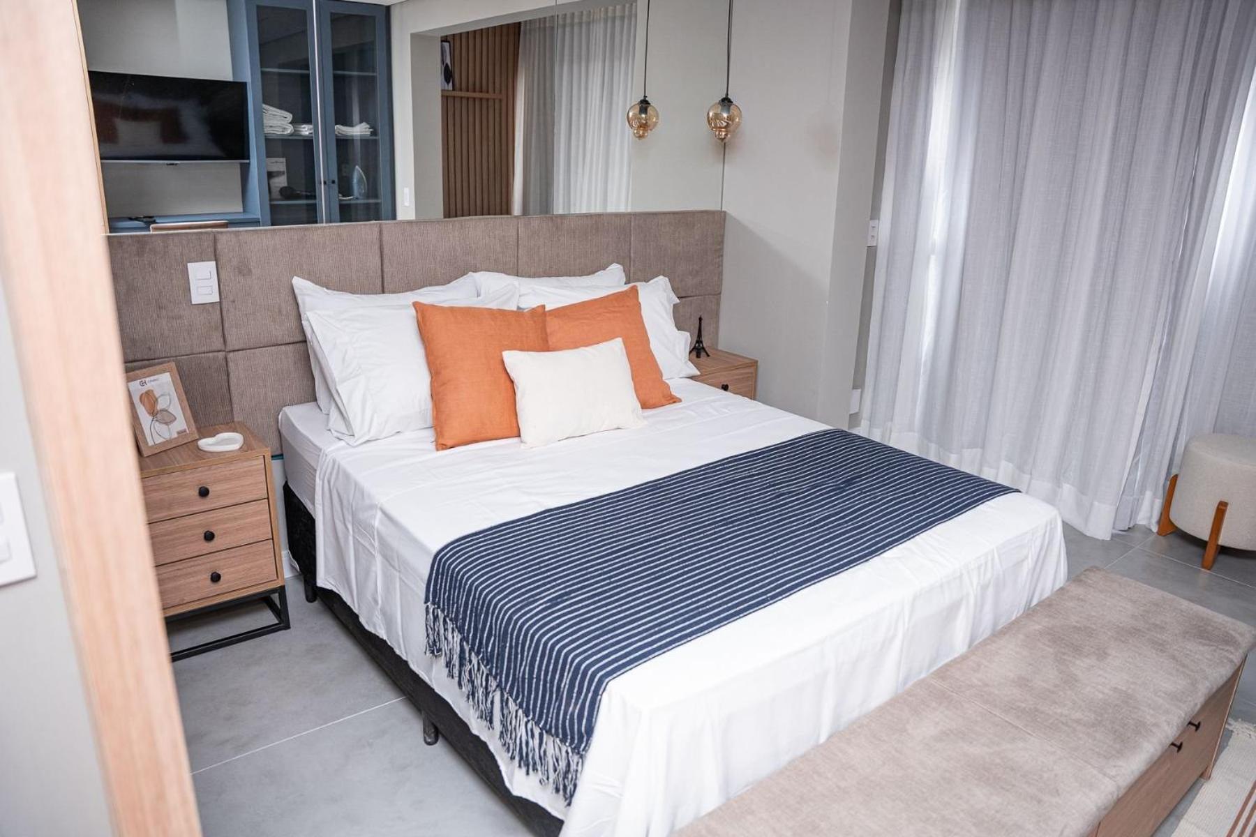 Housi Perdizes Apartamento São Paulo