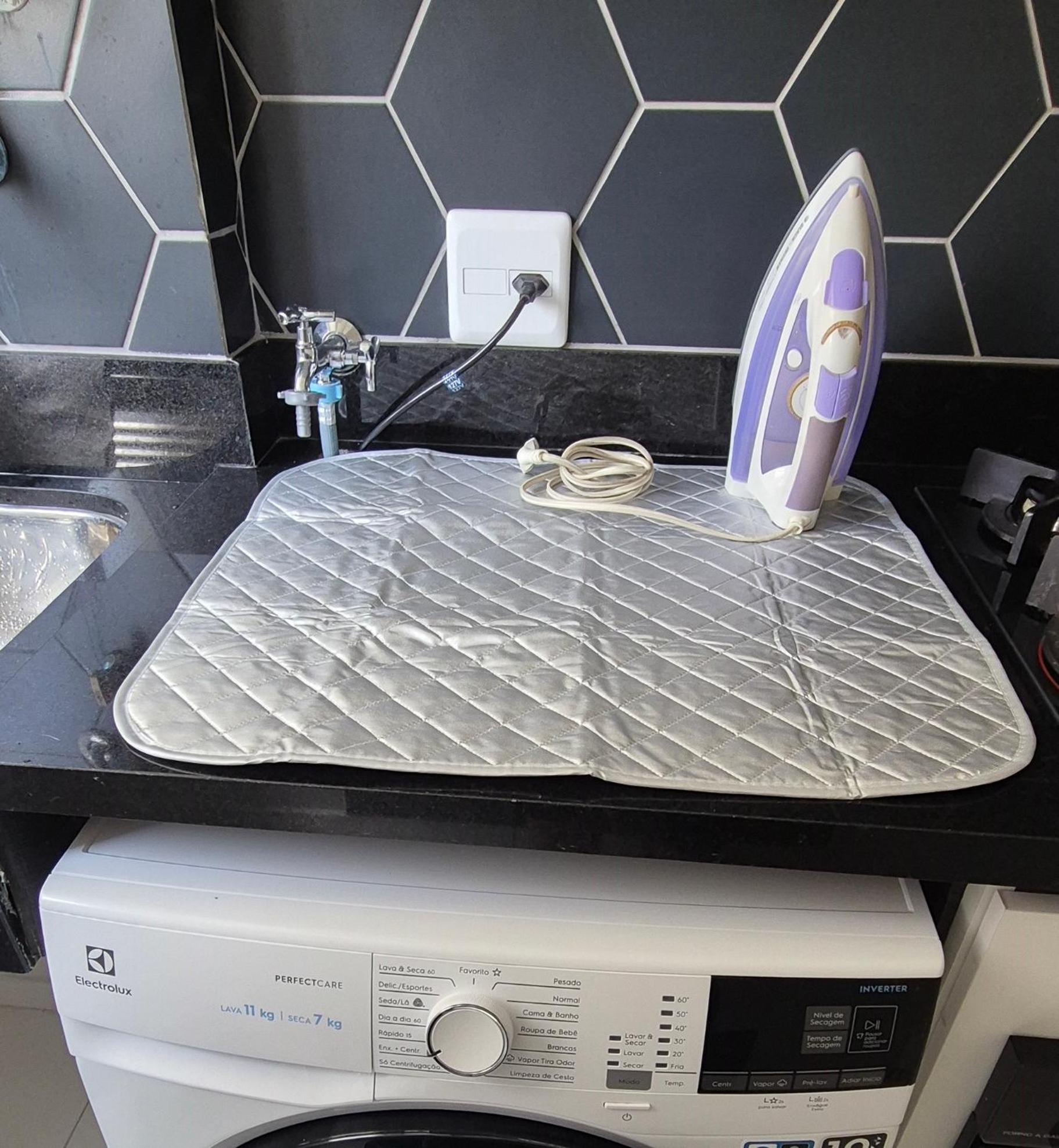 Avenida Paulista Flat Completo 1 Dorm Apartamento *