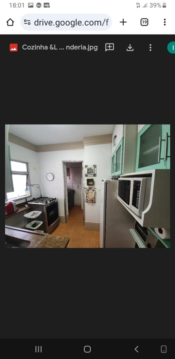 Apartamento Otimo Apto Olimpia Spaulo