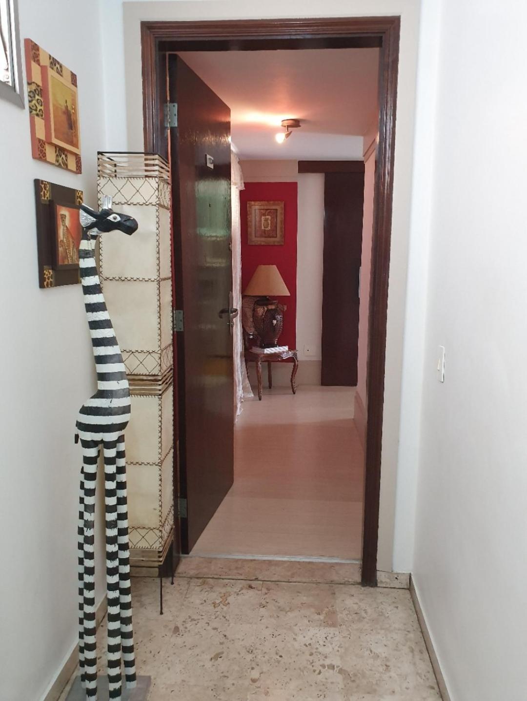 Otimo Apto Olimpia Spaulo Apartamento São Paulo