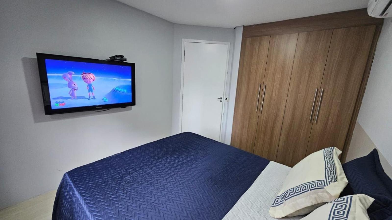 Apartment Flat Times Square Av Jamais 100 Moema