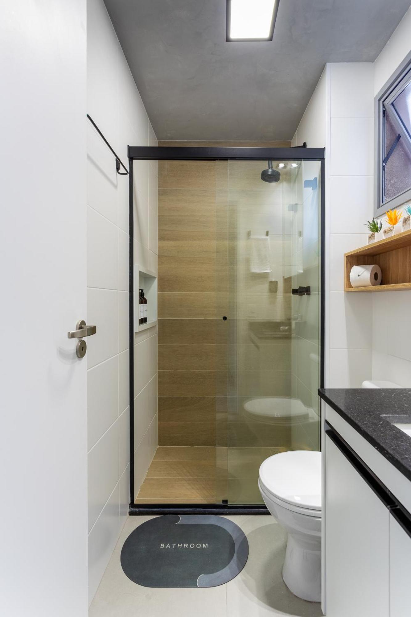 Sublime Luxo Apartment