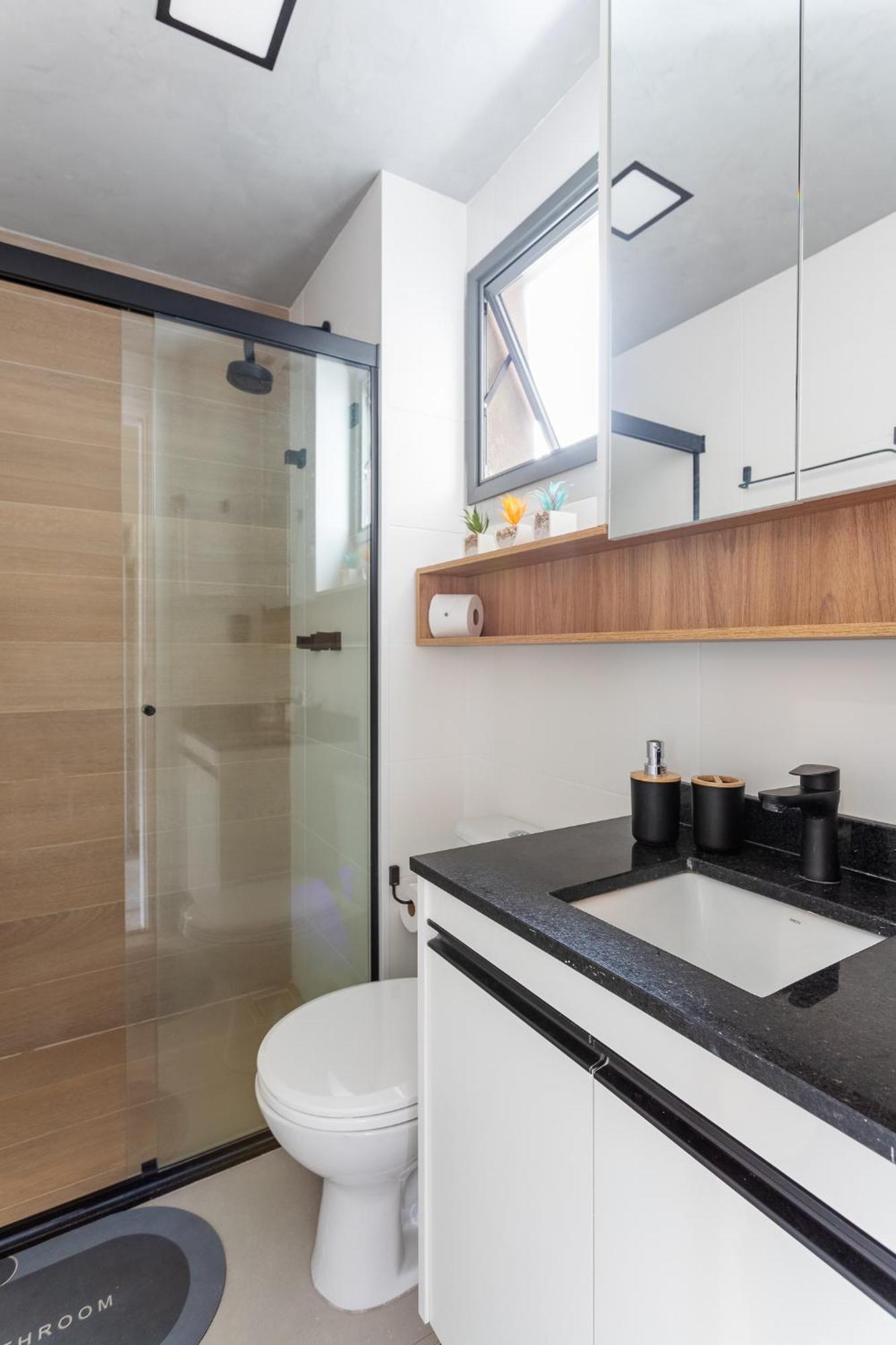 Apartment Sublime Luxo