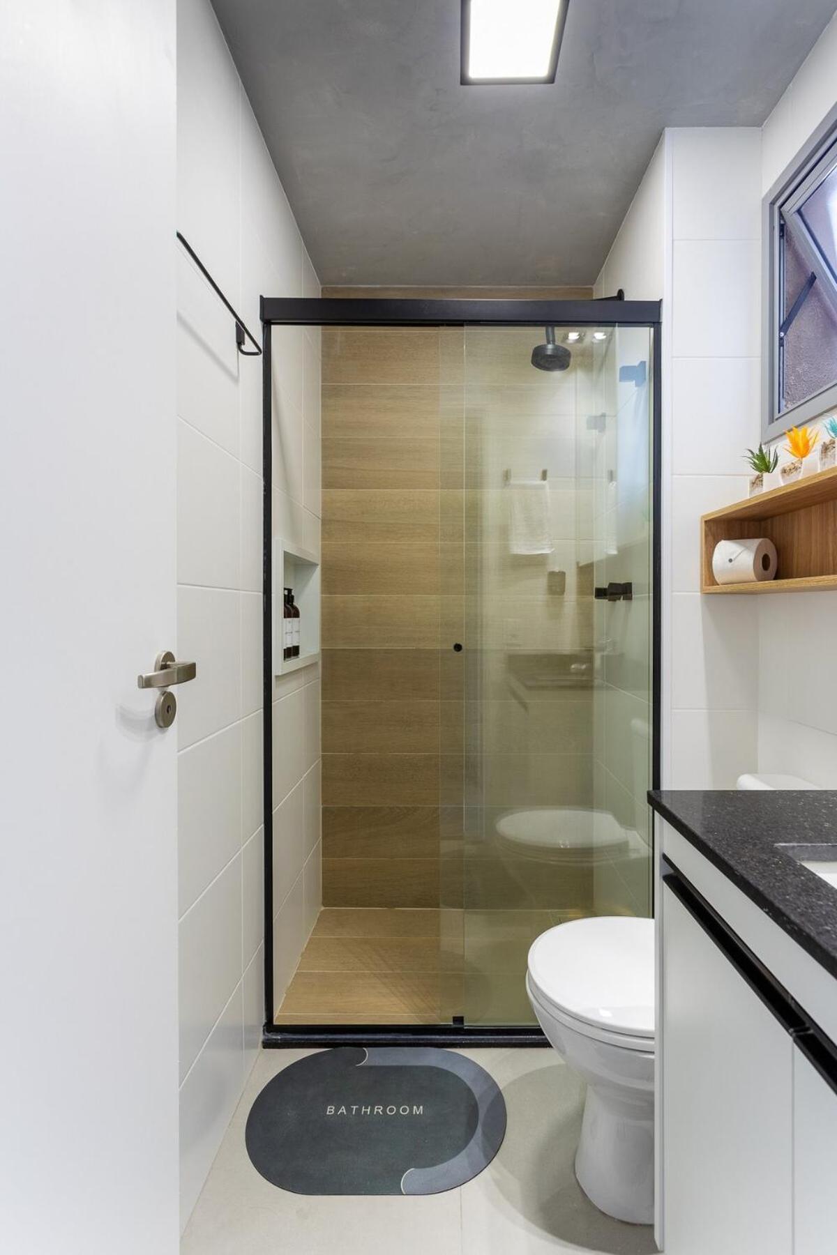 Apartment Sublime Luxo