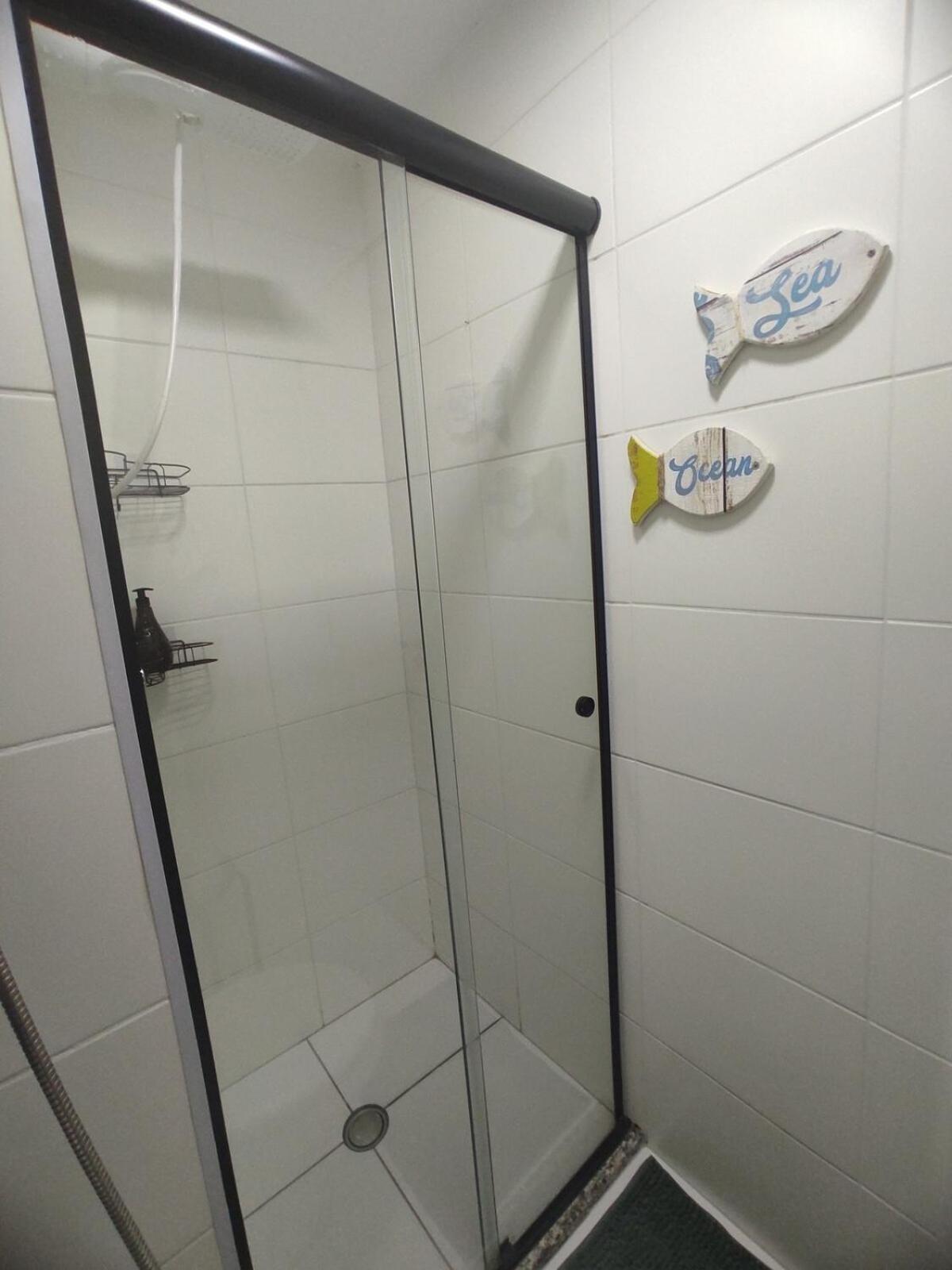 Apartamento Proximo Expo Center Norte - Pari - Bras - Tiete São Paulo
