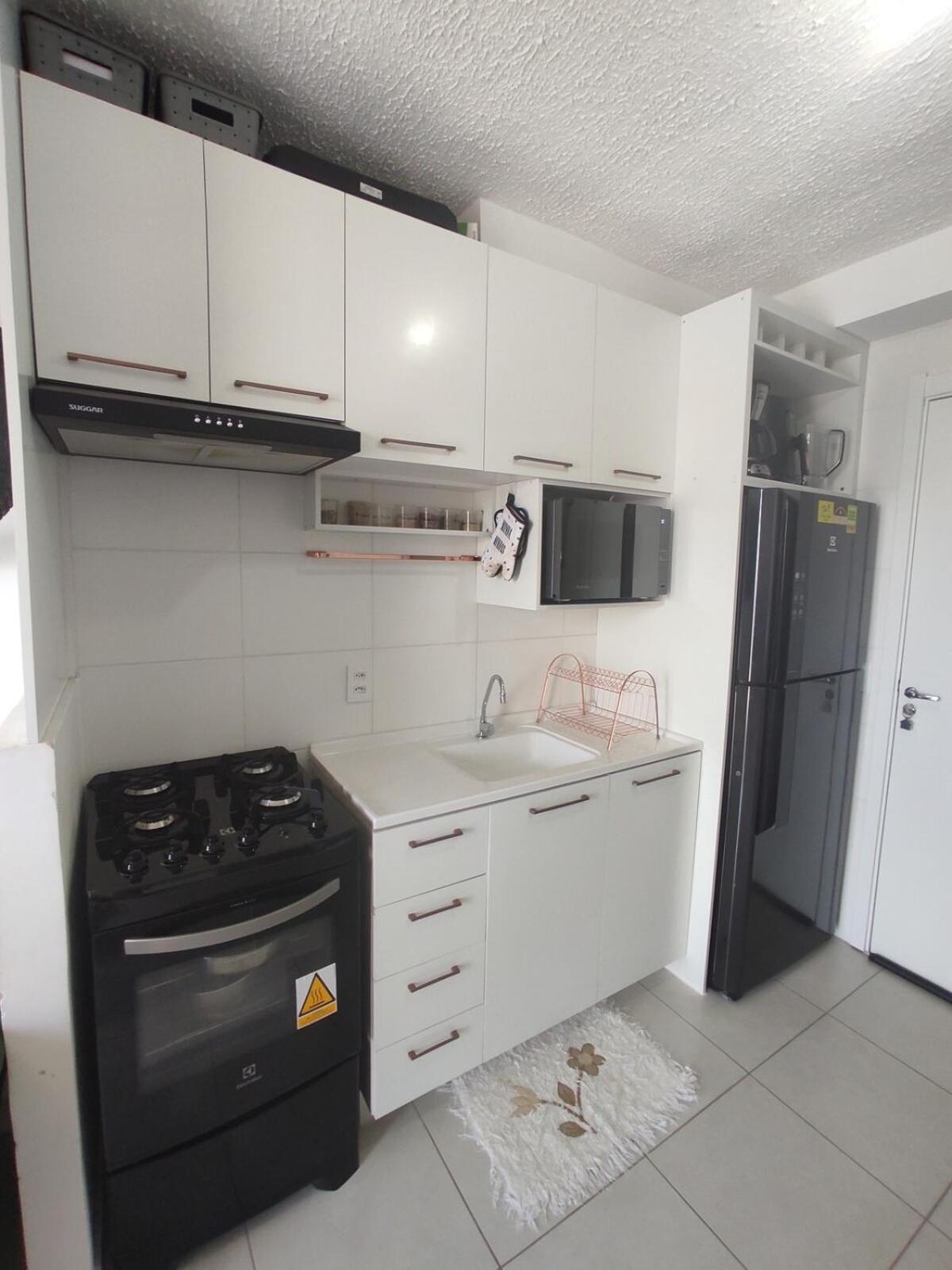 Proximo Expo Center Norte - Pari - Bras - Tiete Apartment
