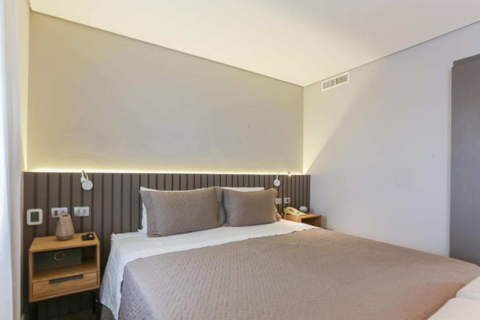 Apartamento 1707 Flat Jardim Europa Itaim Particular São Paulo