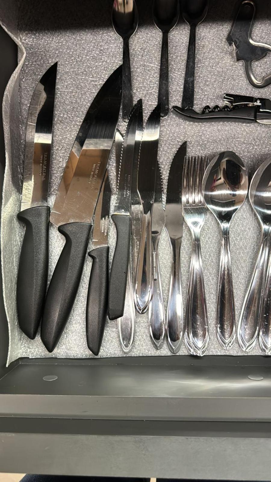 Sofisticado, No Itaim Bibi, 61 Apartamento São Paulo