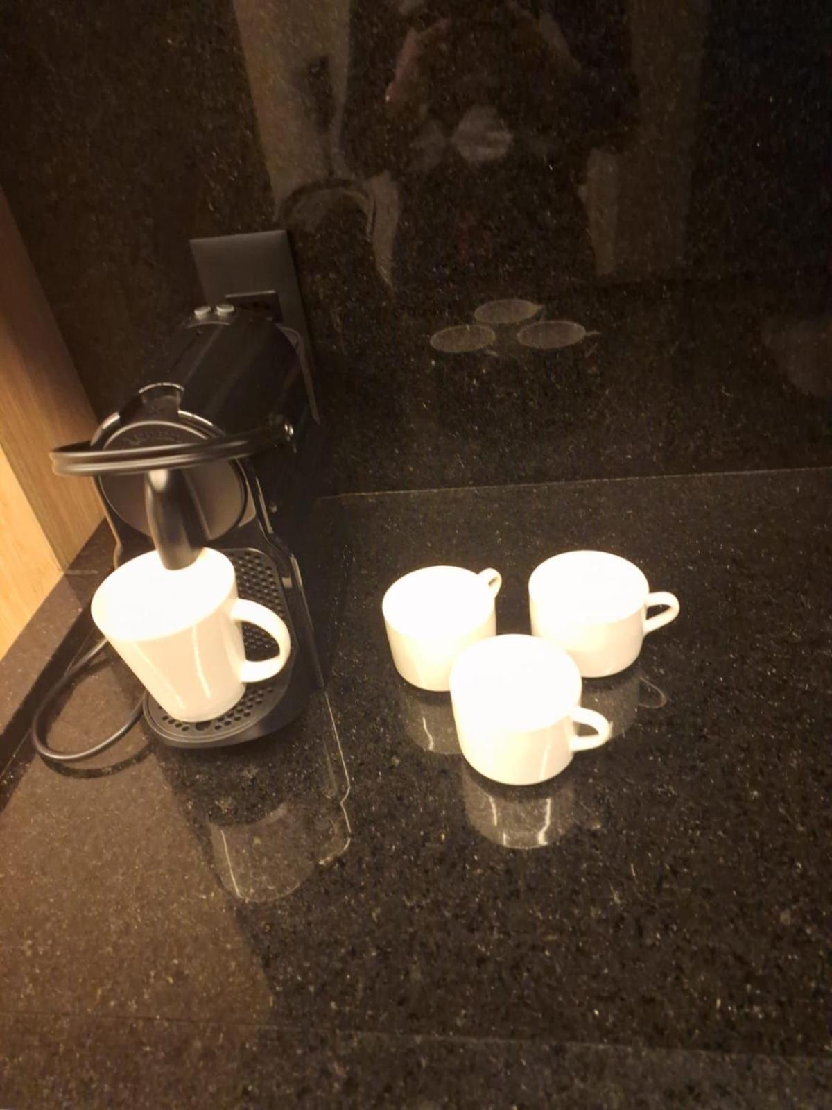 Sofisticado, No Itaim Bibi, 61 Apartamento São Paulo