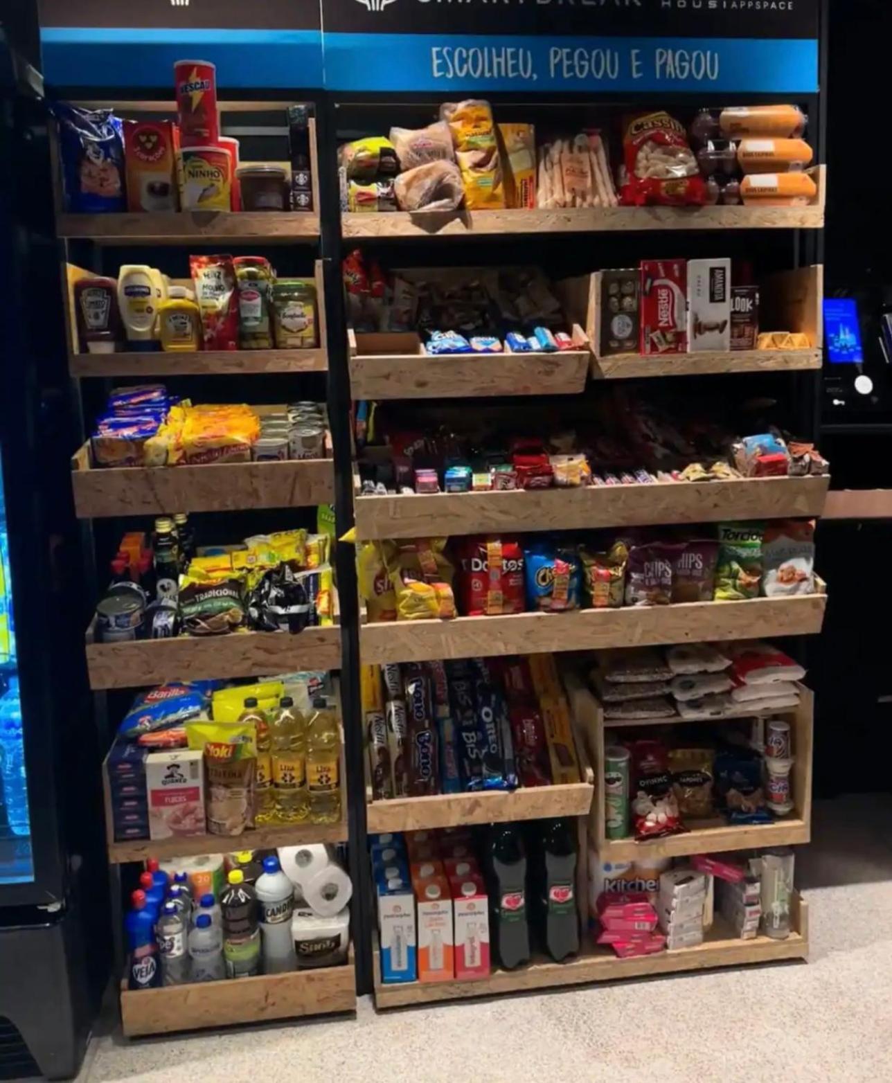 Sofisticado, No Itaim Bibi, 61 Apartamento São Paulo