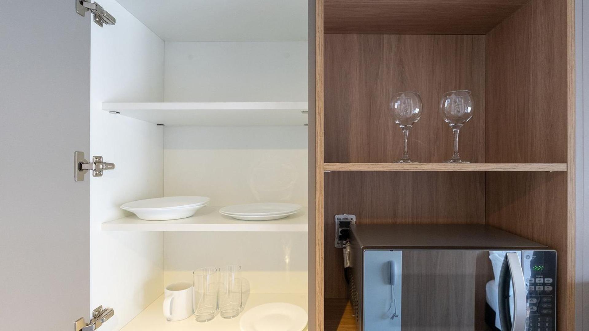 Casa de férias On Augusta - Modernidade E Conforto Na Augusta *