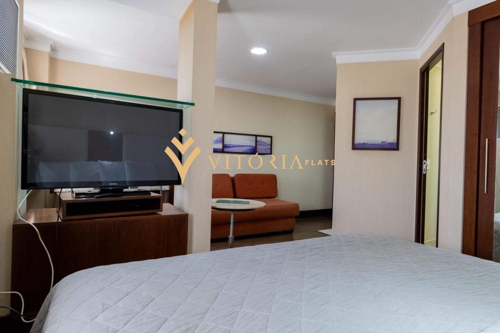 Elegance Paulista Apartamento São Paulo