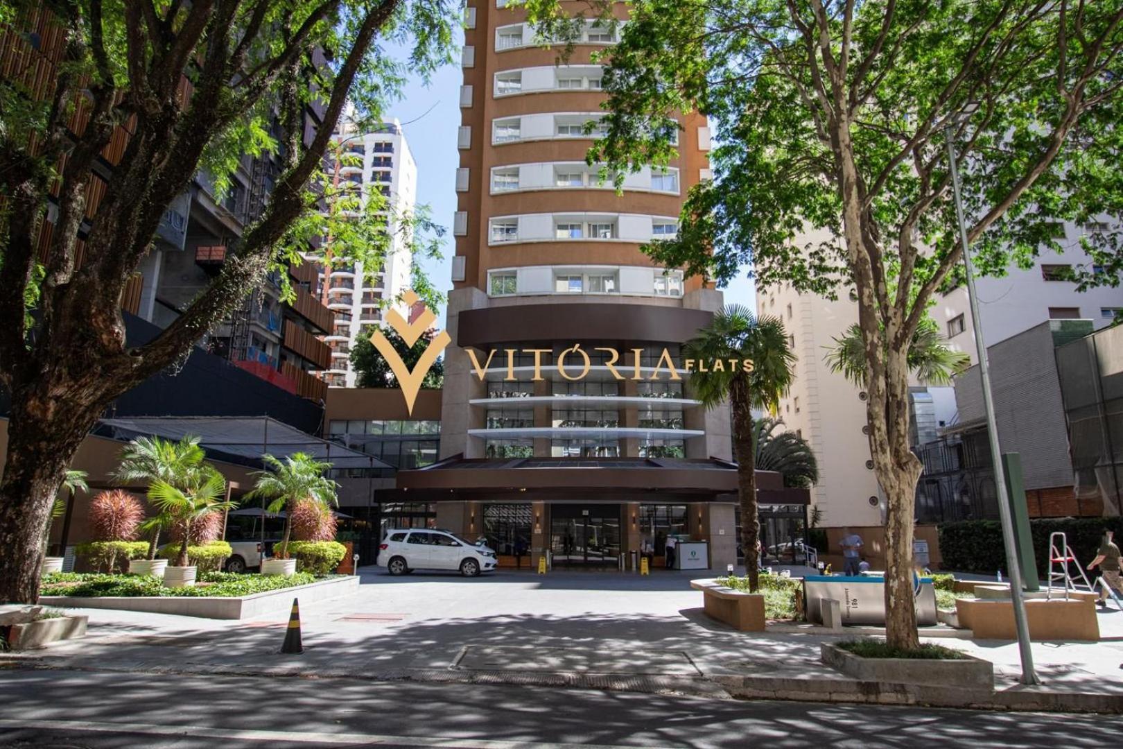 Elegance Paulista São Paulo