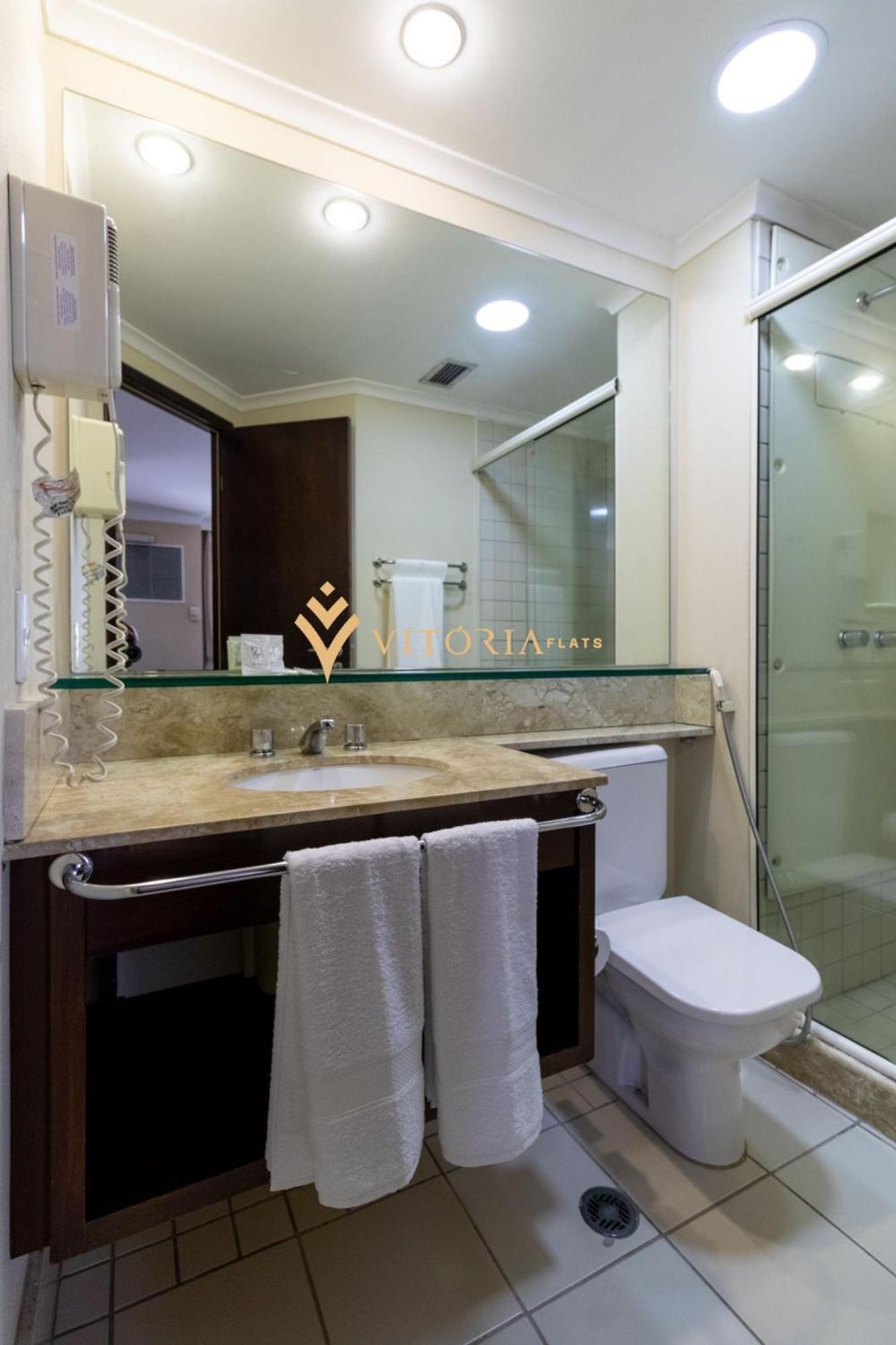 Elegance Paulista Apartamento São Paulo