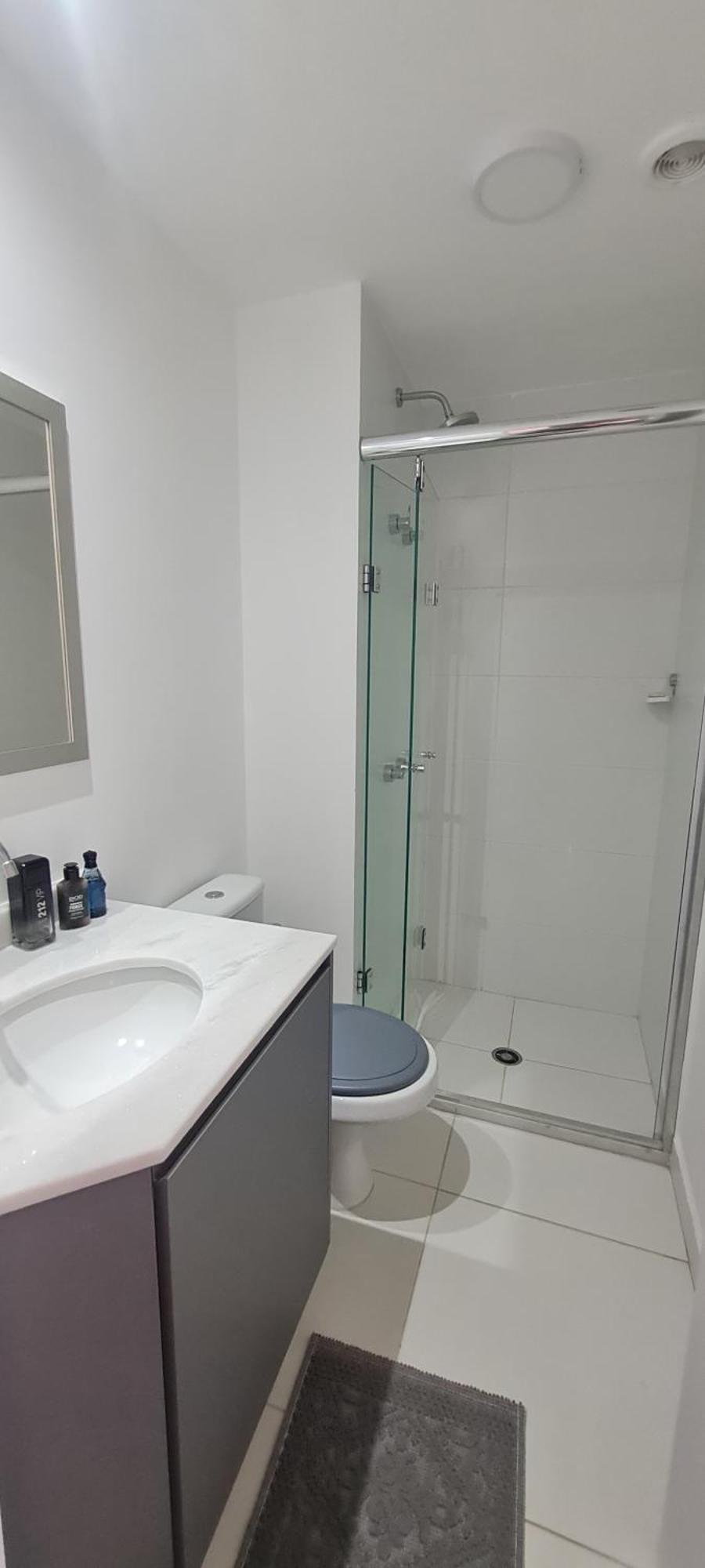 Apartamento Centro Sp Trabalho, Lazer E Muito São Paulo