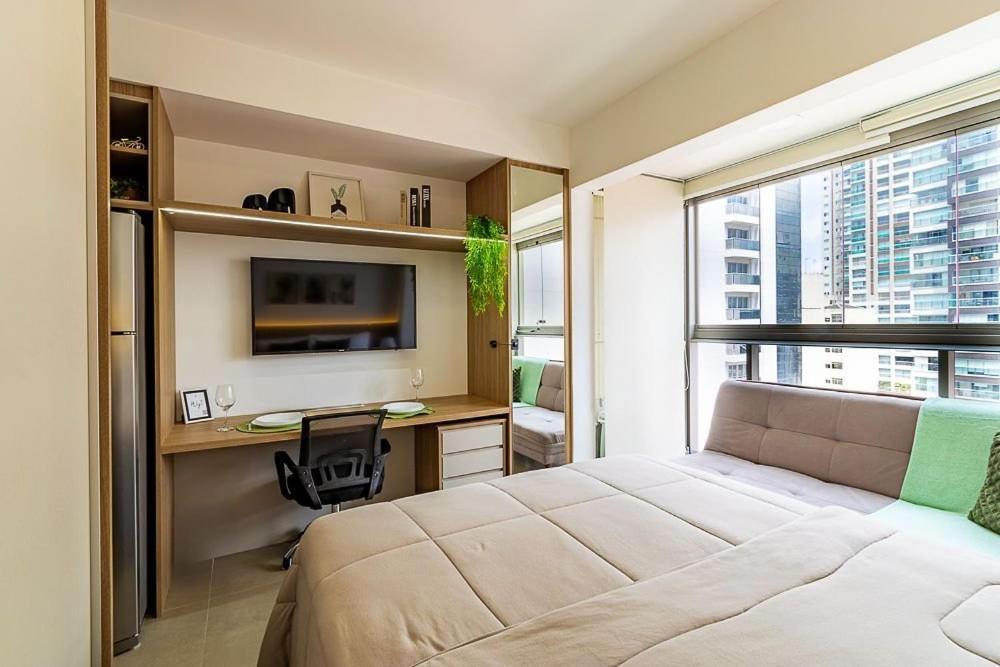 Solace - Px. Paulista/hosp Sirio Libanes * Sao Paulo
