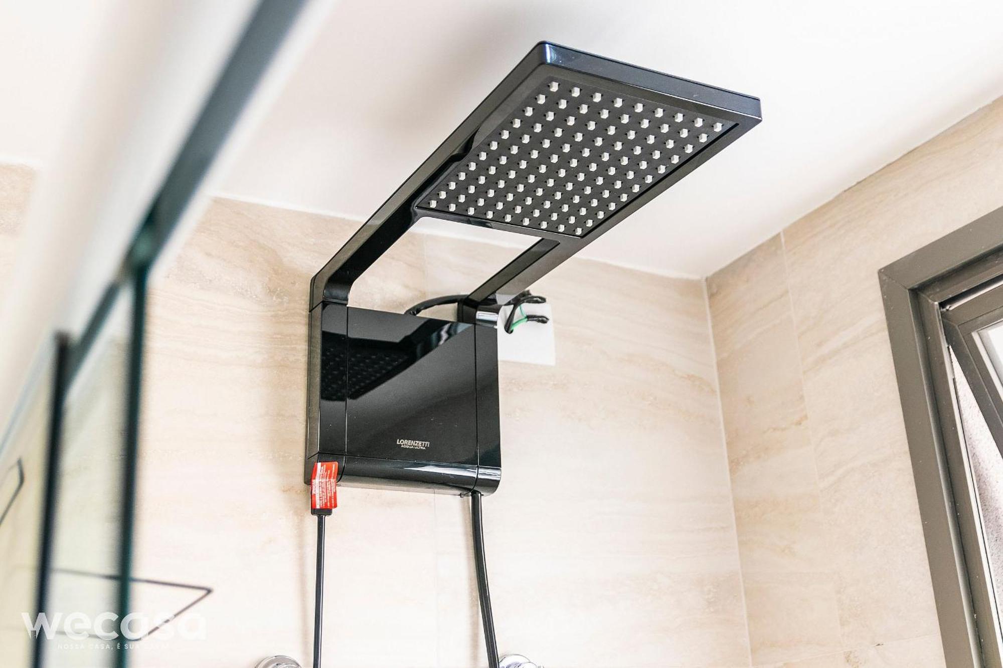 Apartamento Glass I Perdizes C/ Ar - Allianz Parque
