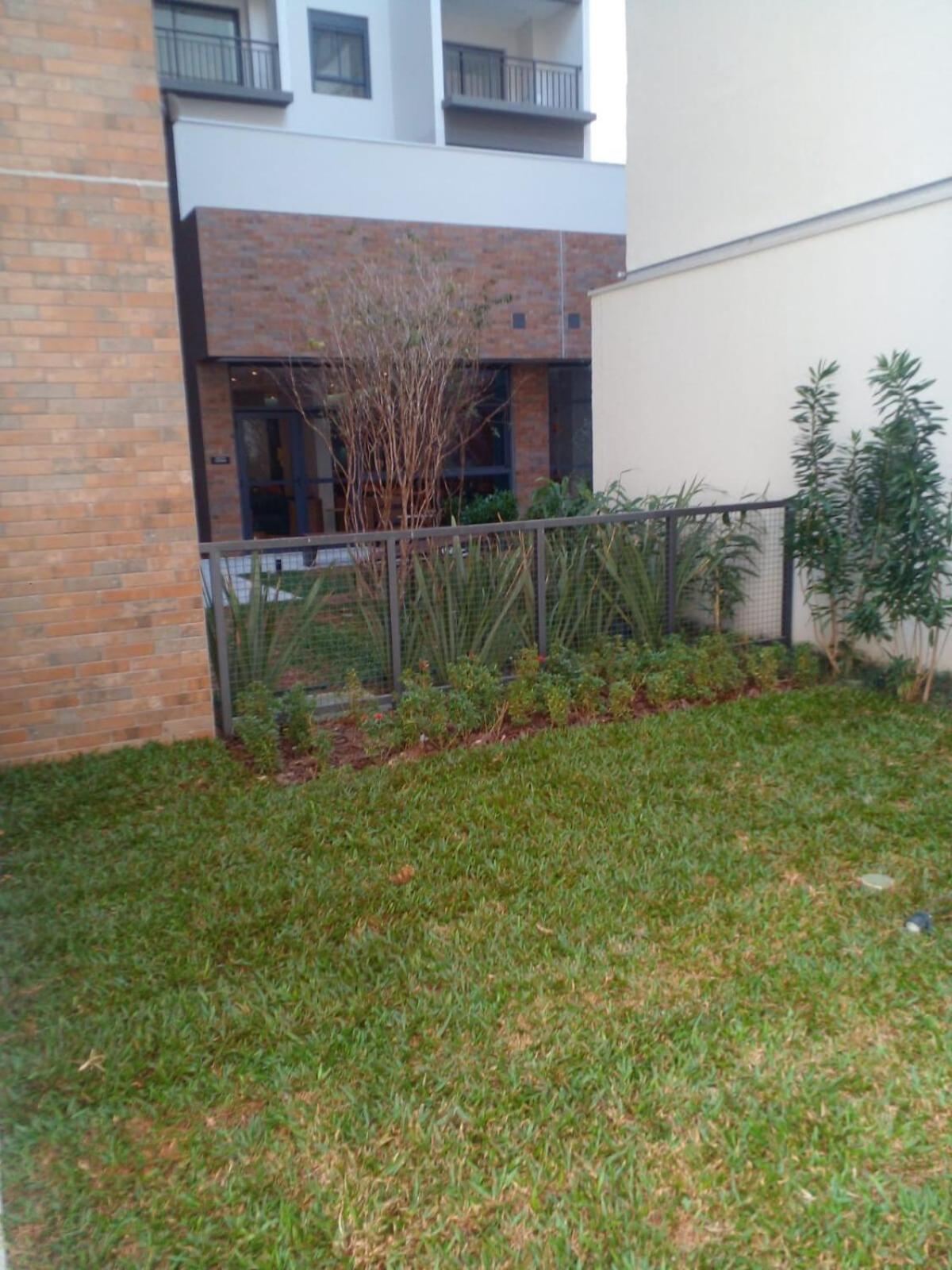 Apartment 606 Kfofo Modern Confort Reserve *
