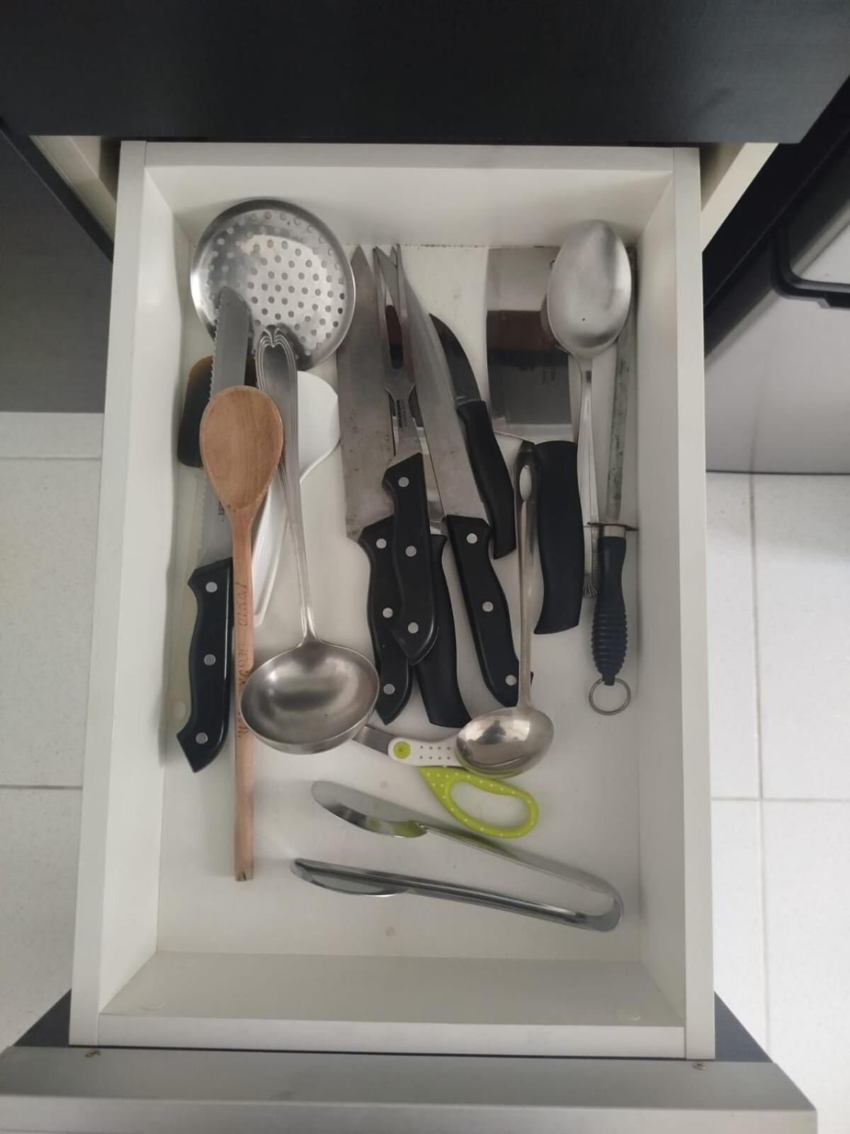 Ap L 25 De Marco Bras Santa Efigenia Com Garagem Gratis No Centro De Sp Apartamento São Paulo