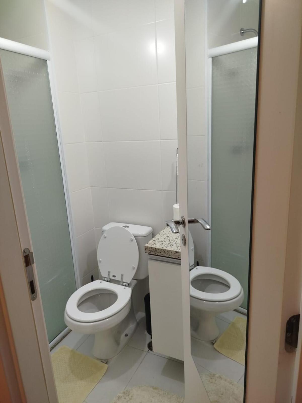 Apartamento Ap L 25 De Marco Bras Santa Efigenia Com Garagem Gratis No Centro De Sp São Paulo