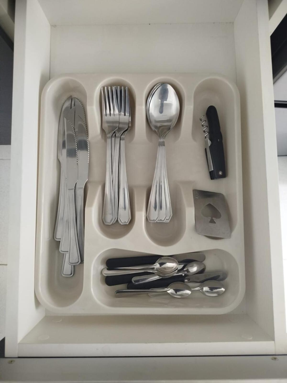 Apartamento Ap L 25 De Marco Bras Santa Efigenia Com Garagem Gratis No Centro De Sp *