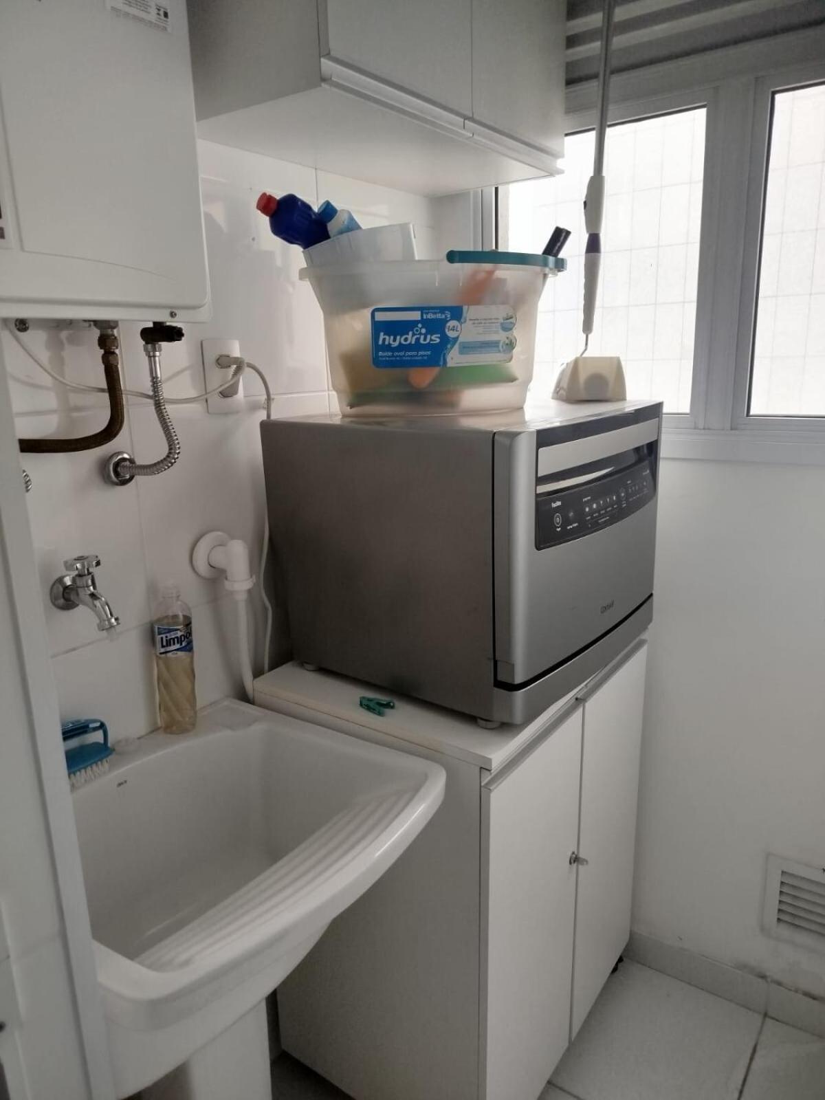 Ap L 25 De Marco Bras Santa Efigenia Com Garagem Gratis No Centro De Sp Apartamento São Paulo