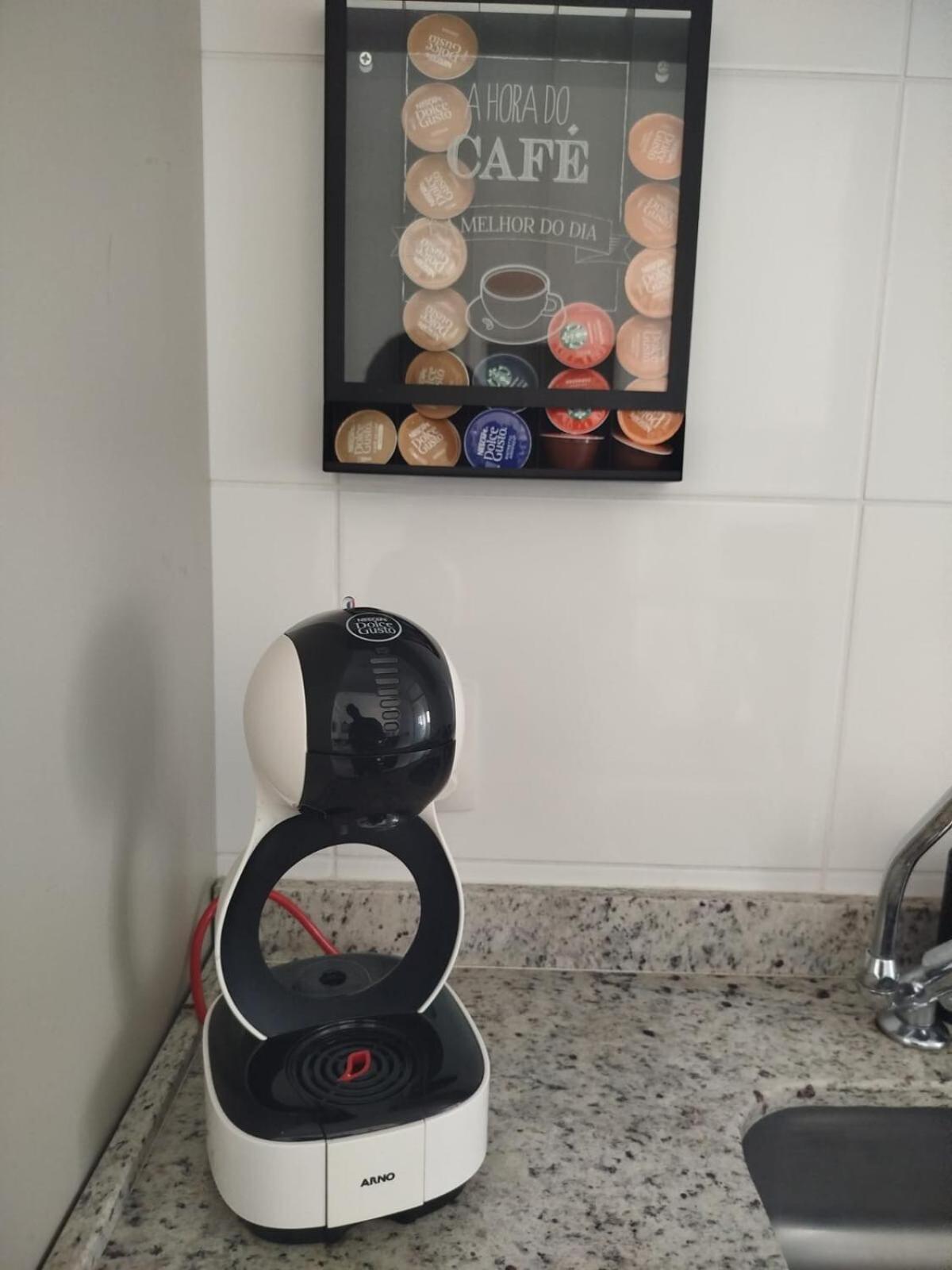 Ap L 25 De Marco Bras Santa Efigenia Com Garagem Gratis No Centro De Sp Apartamento