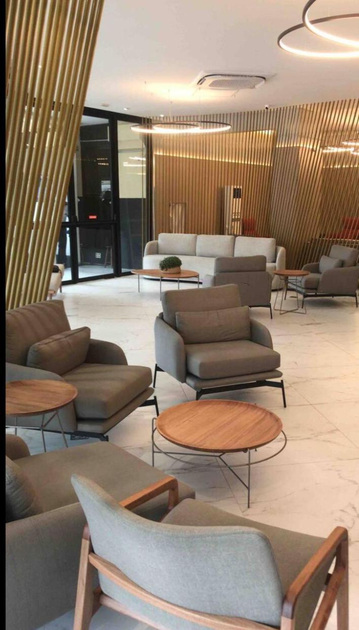 Hotel Aeroporto Congonhas