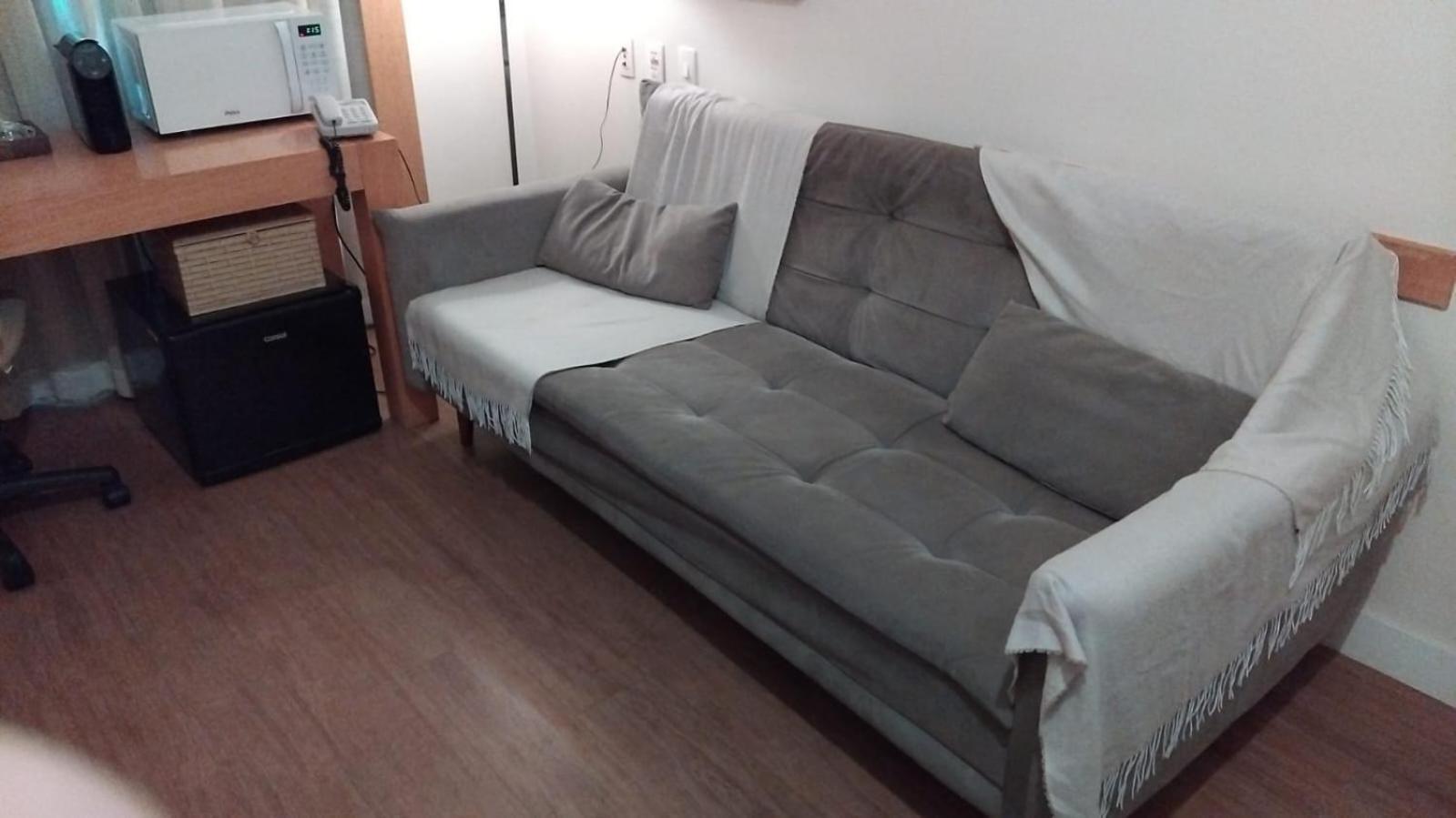 Aeroporto Congonhas Hotel