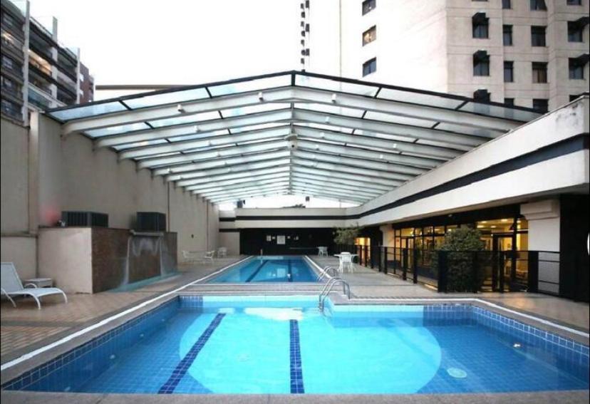 Aeroporto Congonhas Hotel *