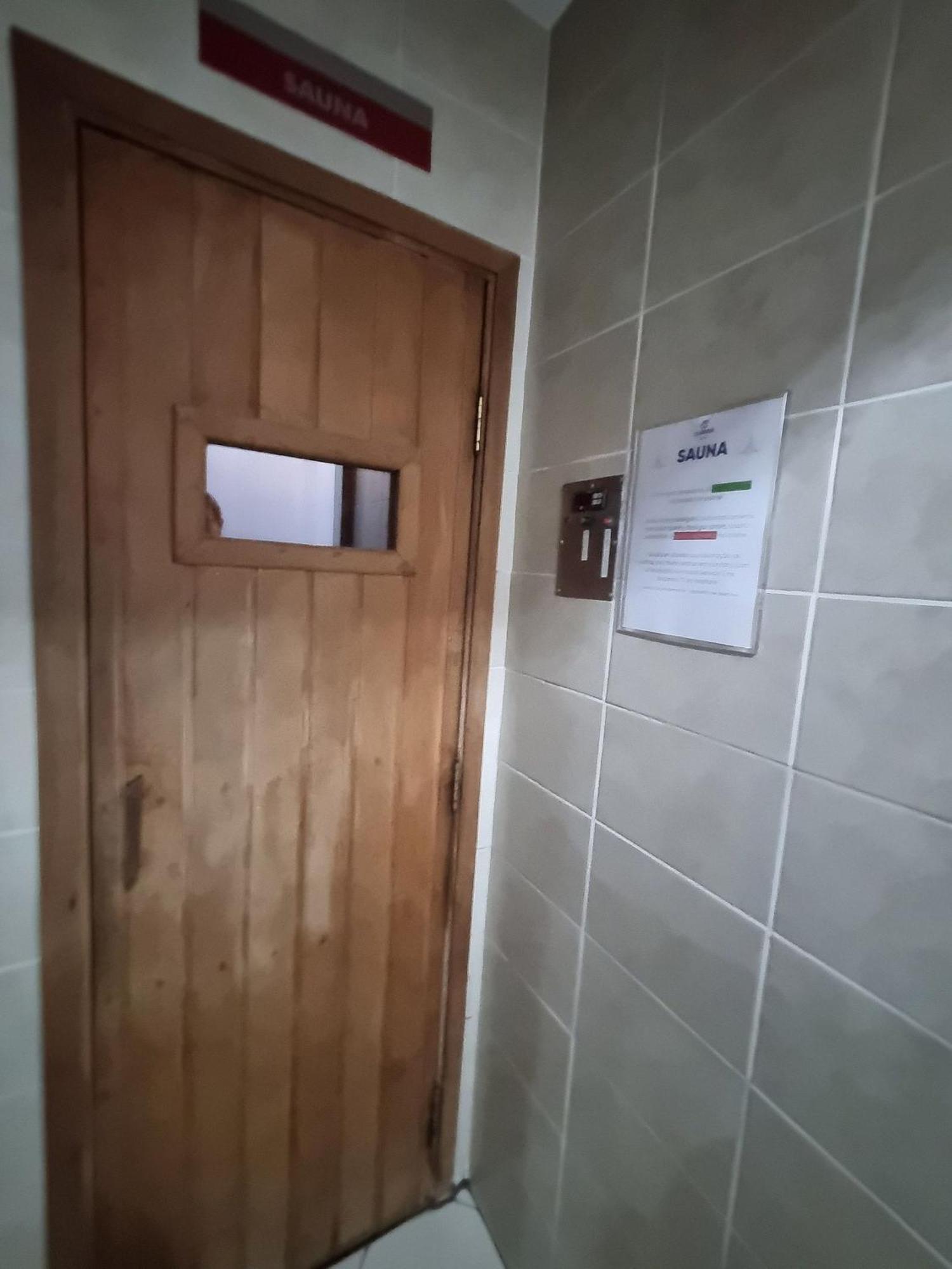 Morada Premium Faria Lima Ii - Flat No Coracao Do Itaim Bibi Hotel *