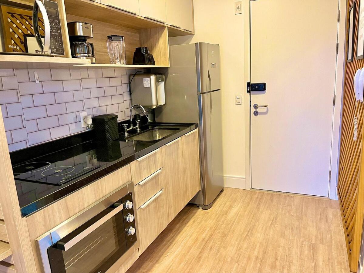 Apartamento Sweet 241 *