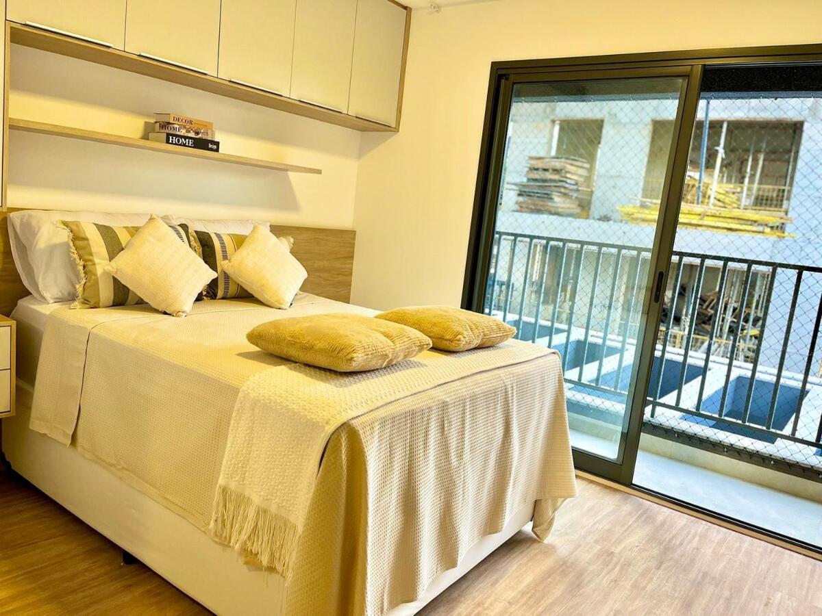 Apartamento Sweet 241