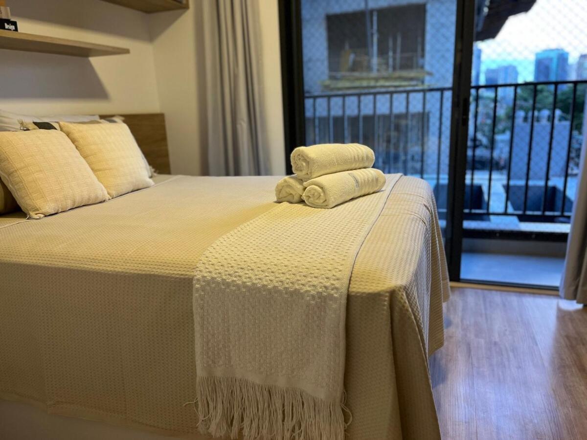Sweet 241 Apartamento *