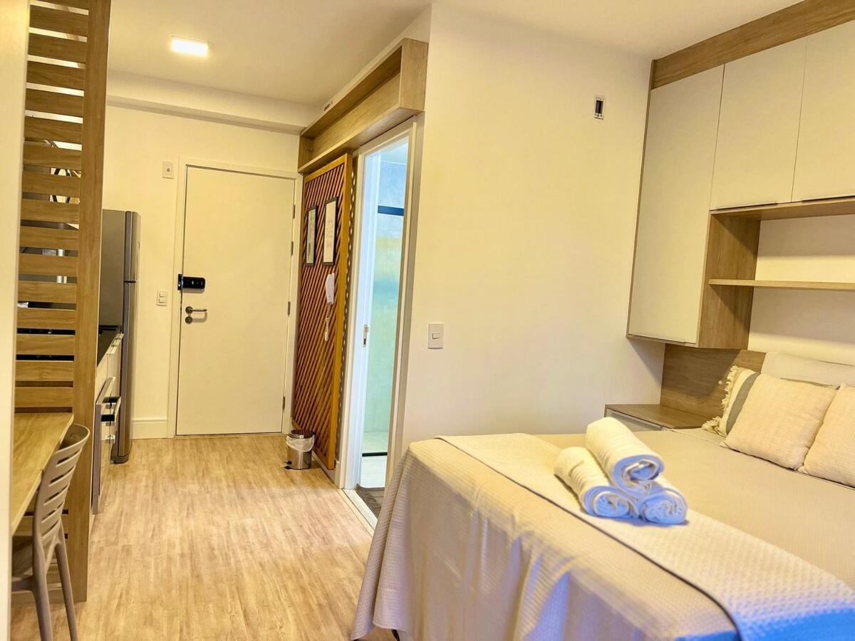 Sweet 241 Apartamento *