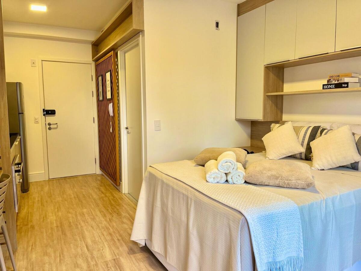 Apartamento Sweet 241 *