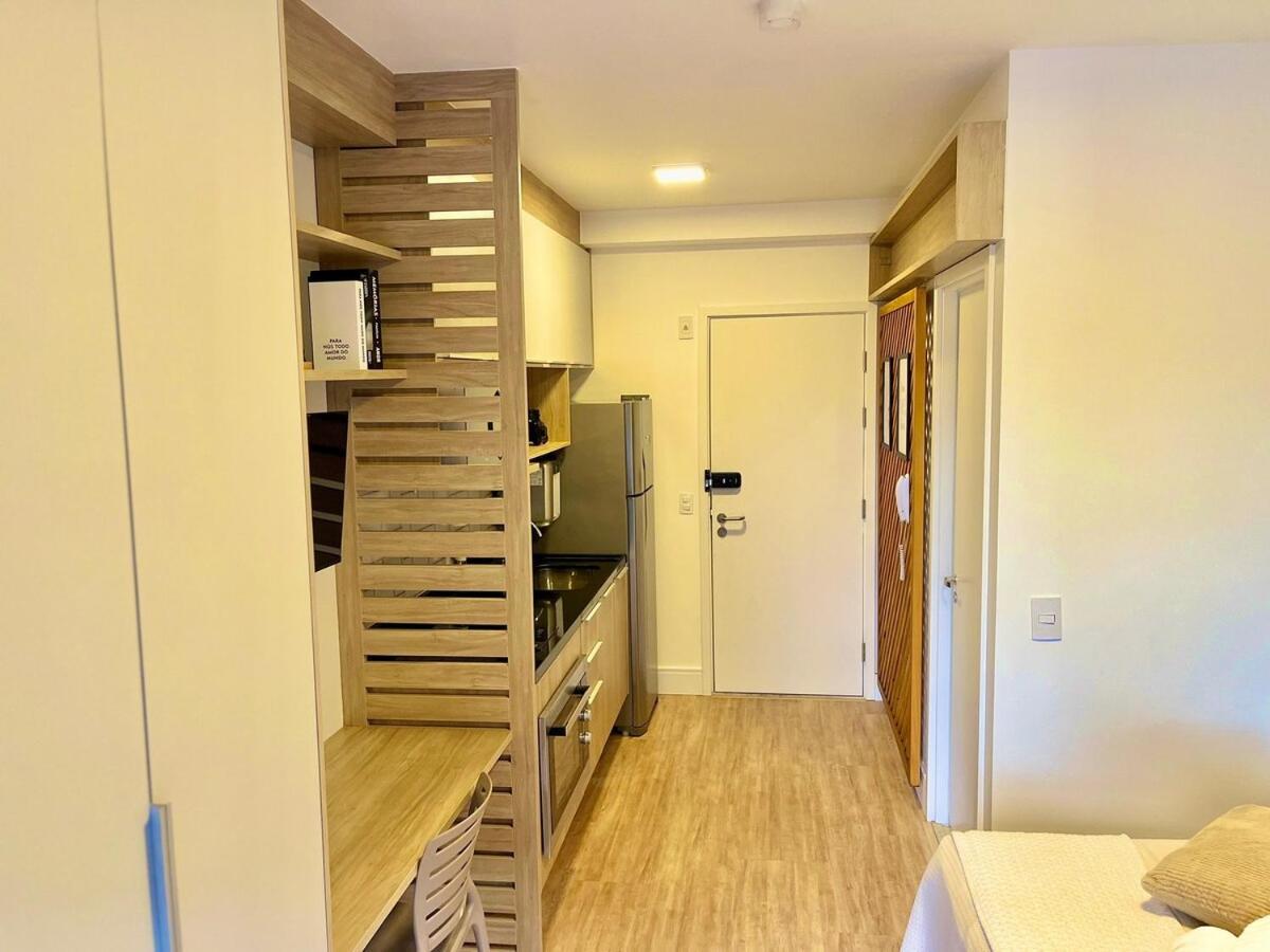 Sweet 241 Apartamento *