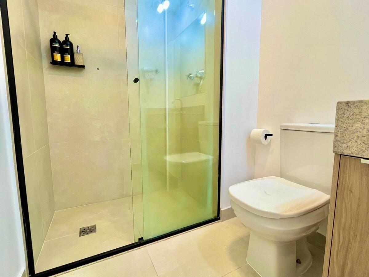 Apartamento Sweet 241 *
