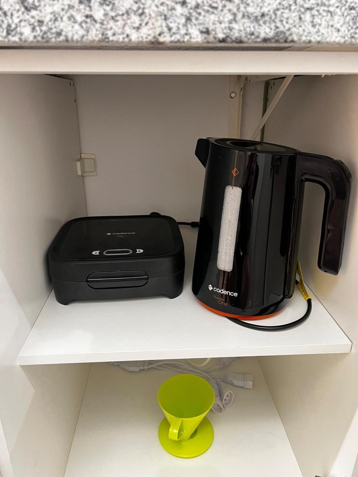 Apartamento Sinta-se Em Casa Allianz Parque *