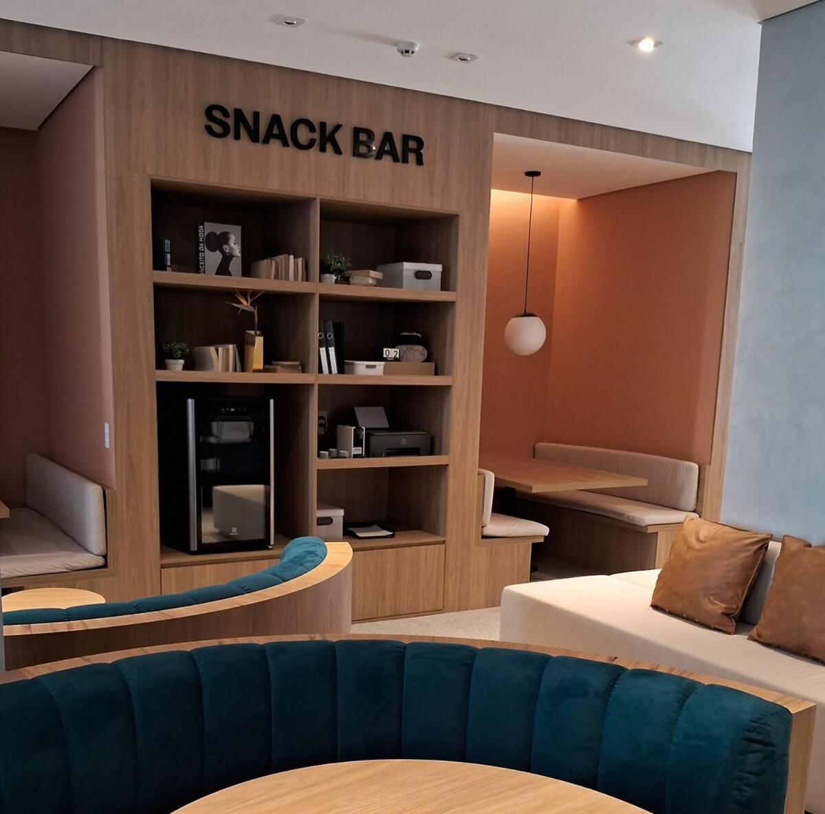 Apartamento 704 Confort Next To The Republica Metro São Paulo