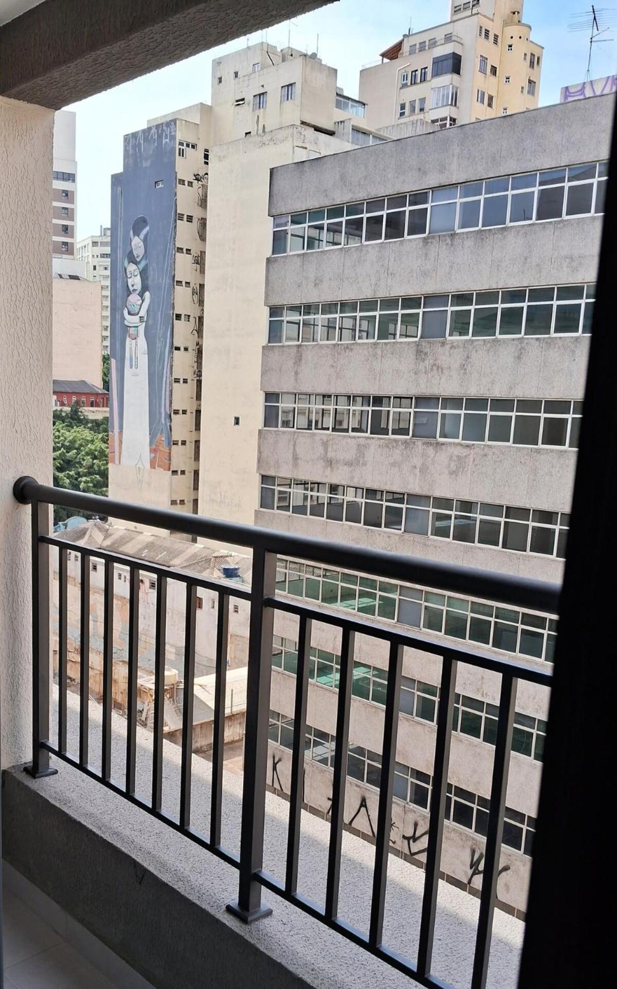 704 Confort Next To The Republica Metro Apartment *