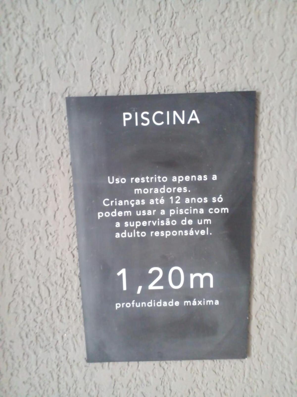 704 Confort Next To The Republica Metro Apartamento *