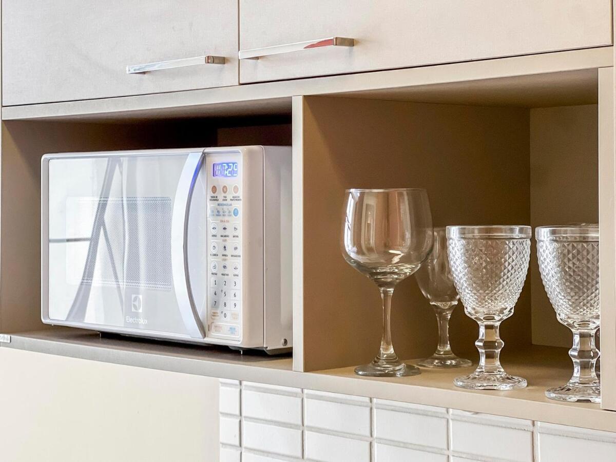 Sossego No Centro Jacques Pilon Apartamento São Paulo
