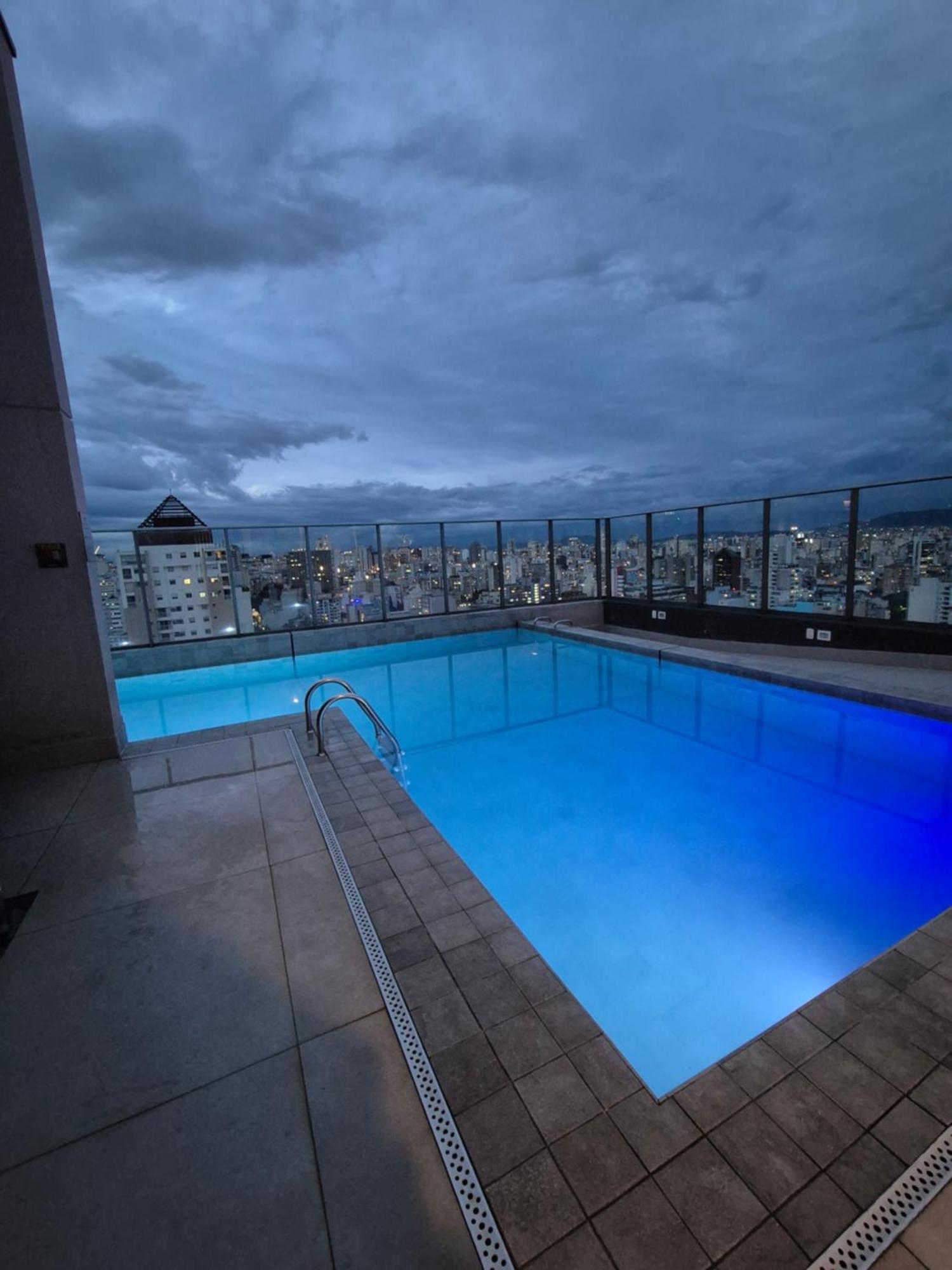 Bento 1905 Ao Lado Metro Apartamento São Paulo