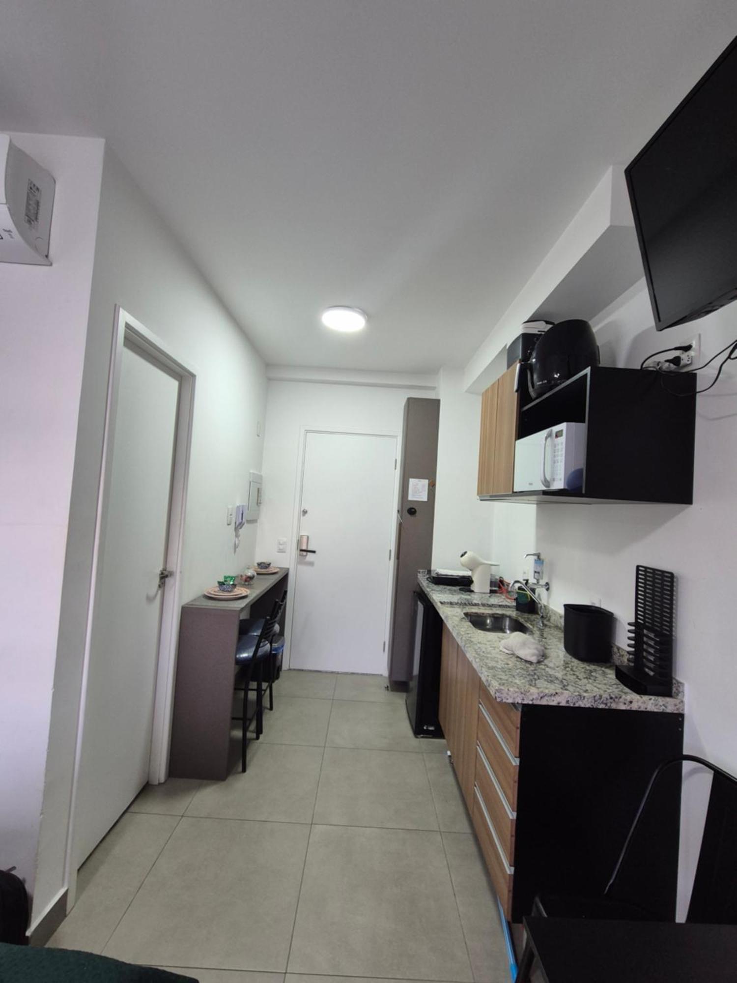 Bento 1905 Ao Lado Metro Apartment *