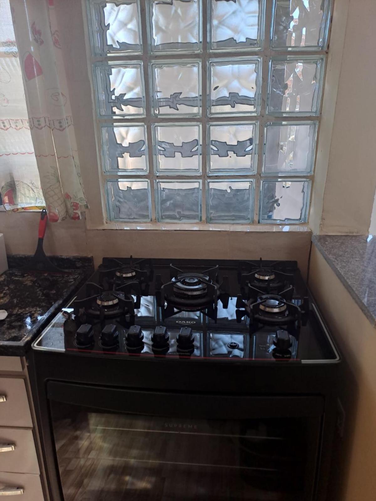 Casa Aconchegante Na Zona Sul Apartamento *