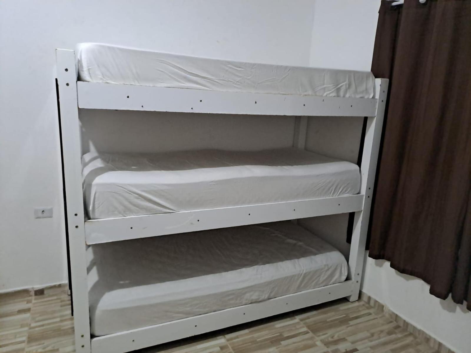 Apartamento Casa Aconchegante Na Zona Sul *