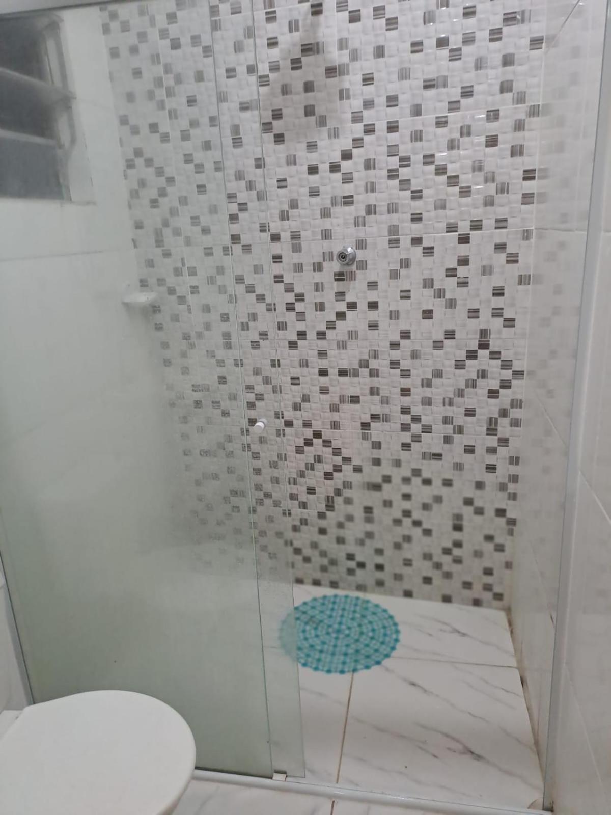 Apartamento Casa Aconchegante Na Zona Sul