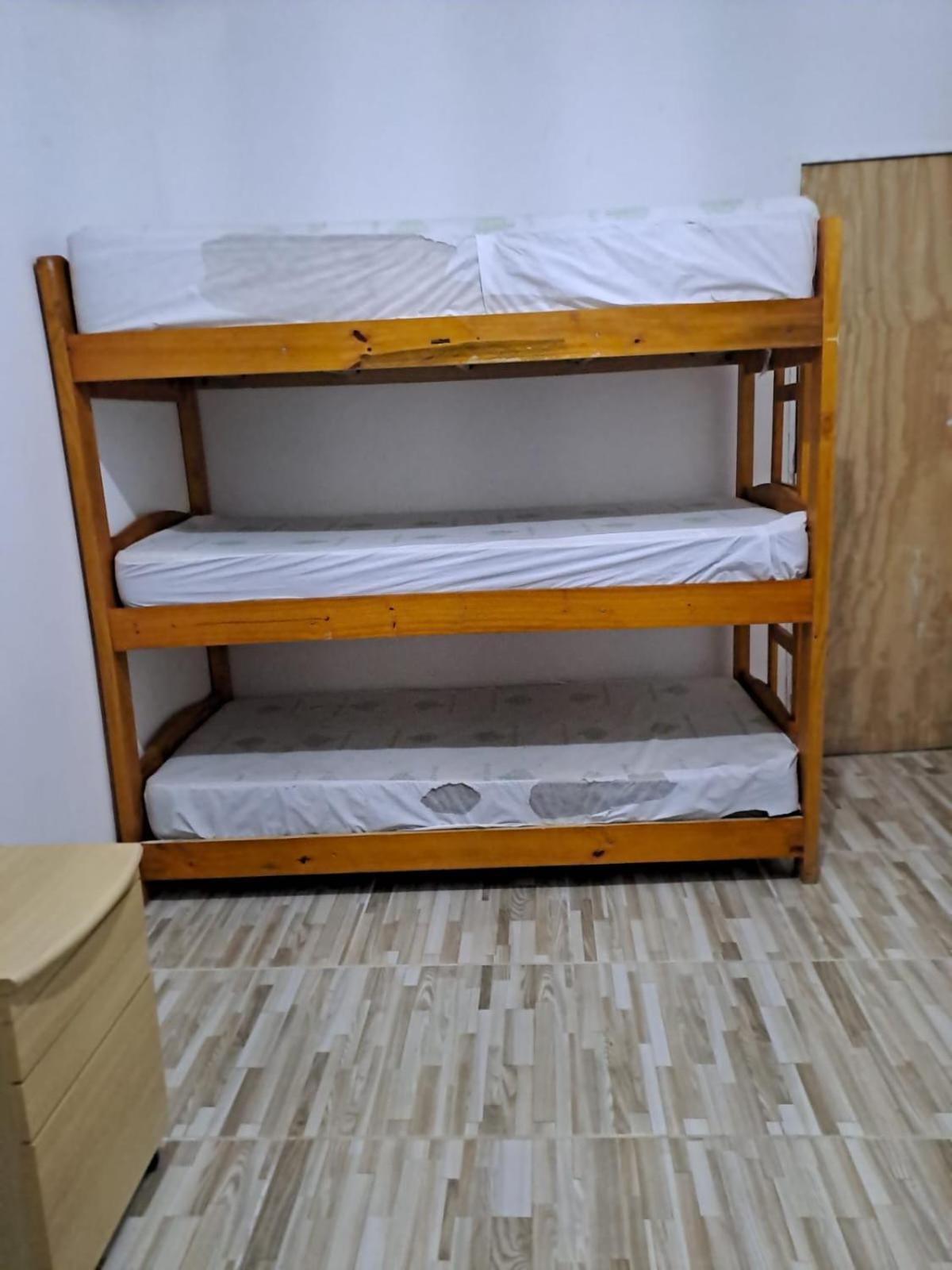 Casa Aconchegante Na Zona Sul Apartamento